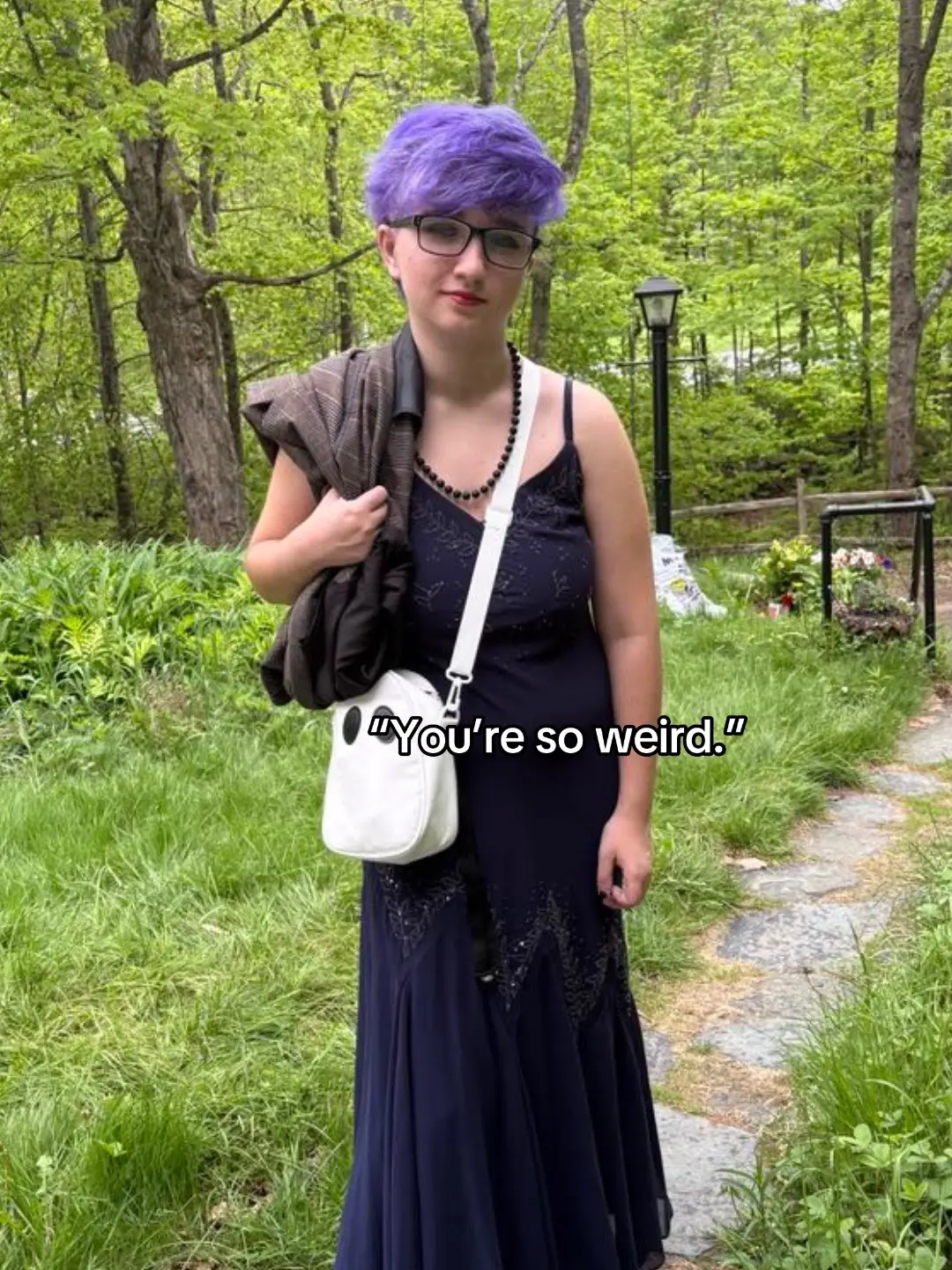 I wanted to add more but tiktok has a limit for stickers I suppose 💀💀💀 I’m definitely a gamer #jtmusic #dagames #fivenightsatfreddys #fnaf #dagames #aphmau #overwatch #pvz #pvz2 #plantsvzombies ##helloneighbor #teamumizoomi #8bitryan #gacha #gachalife #gachalife2 #terraria #dantdm #theamazingworldofgumball #legodimensions #legogames #callofdutyworldatwar #teentitansgo #disneyinfinity #castleofillusion #castleofillusionstarringmickey #batim #bendy #popularmmos #stampylongnose #stampy #pawpatrol #spyro #slycooper #slycoopertrilogy #supermario 