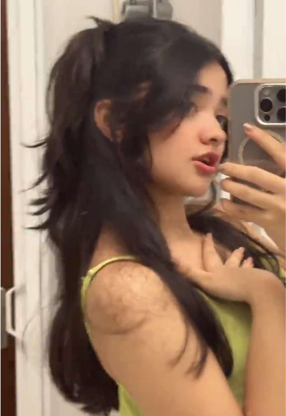 🥶#srilankan_tik_tok🇱🇰#fyppppppppppppppppppppppp#viral