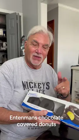 #donuts