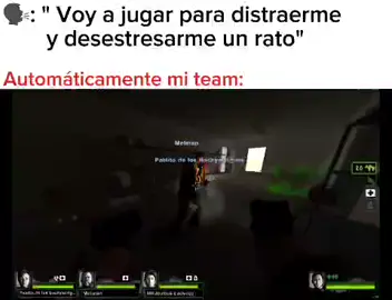 Team + Calidad = F1 Tmr tenía la real fluidez, tiktok le bajó la calidad 🥲🥲🥲 • • • • • • • #paratiiiiiiiiiiiiiiiiiiiiiiiiiiiiiii #fyp #left4dead2 #left4dead2edit #left4dead2memes #gaming #perú #f1 