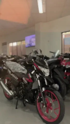 Light on weight, heavy on performance! The Raider R150 FI is built for speed and agility—perfect for every ride! Know more about #raiderr150fi:https://tinyurl.com/27r6yvsy Junian Garcia 09759695009 #suzukimotorsph #SuzukiRaider150FI #RFI #SuzukiRaider #Borntoride #MotorcycleCityMalolos #MOTORCYCLECITY #fyp #foryoupage #creatorsearchinsights #capcut 