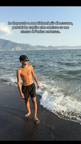 ☀️#perte 