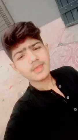 ##Muzamil 