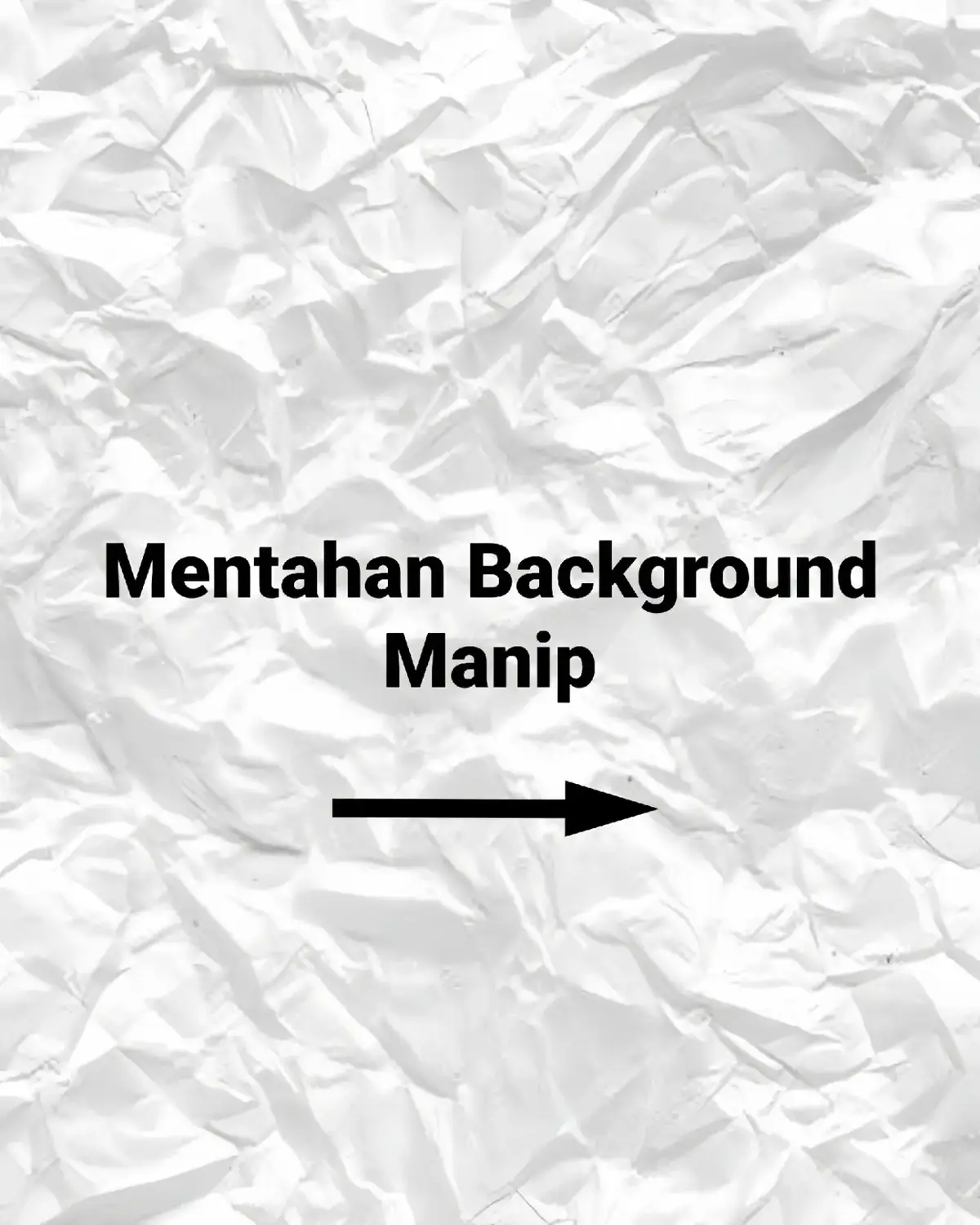 @imahkoneng01 done #background #mentahanbackground #mentahan #manip #l2d #fyp