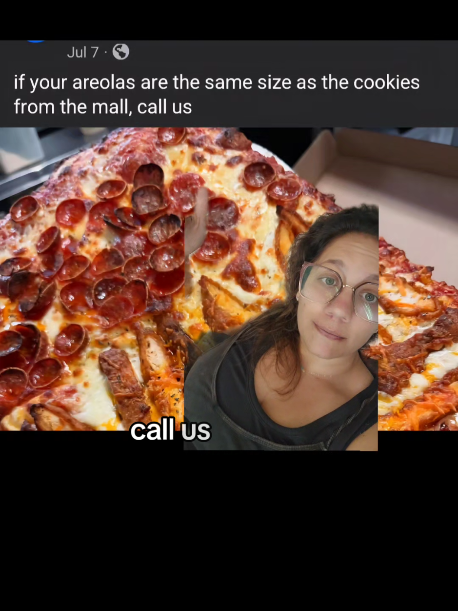 I live for these posts everyday