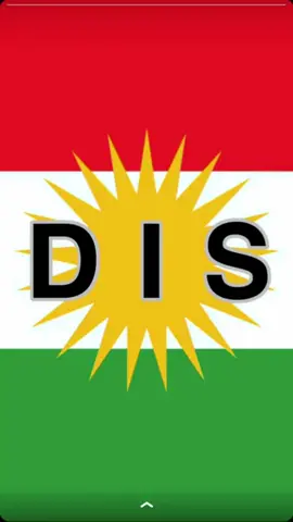 #kurdstan🇹🇯️  #Halo.🦅 #froyou 