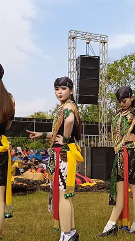 Jathil Cindy Olaa #ponorogo24jam #fypシ゚ #jathilan 