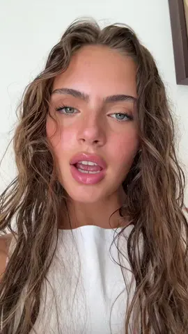 #fy 