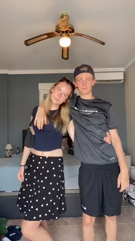 🇪🇸🇪🇸 #OOTD 