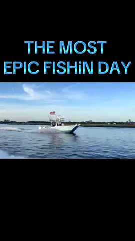 @boattronics #fishon #epicfishing #fishing #redsnapper #snapperseason #snapper #mangrovesnapper #mangos #mangrovesnapper #bestfishing #fisherman #fishinglife #florida #fishingflorida #fish #fishingtiktoks #fishingtrip #fishingvideos #fishermen #fishingtime #fishingtips #freedman #boats #boatsoftiktok #boatshow #boating 