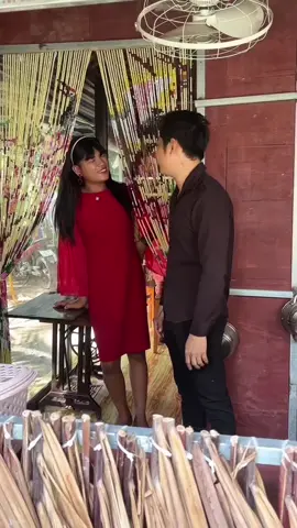 Giận thì giận chứ đâu dễ bỏ cho nhỏ khác nhảy vào hốt - tập 2 #tuncuibap #tuncuibapfamily #phimhay #tiktok #xuhuong #tuncuibap2 