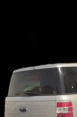 #الشعب_الصيني_ماله_حل😂😂 #ضحك😂 