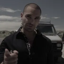 #nachovarga #bettercallsaul #michaelmando #edit #foryou scp: bcsscenepacks 