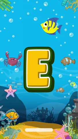 🔤🎶 A-B-C… Yuk Nyanyi Bareng Abjad! 🎵 Belajar alfabet makin seru kalau pakai lagu! Anak jadi cepat hafal, lebih fokus, dan pastinya lebih happy! Cocok banget buat anak usia dini. 🎤✨ #LaguABC #BelajarAbjad #BelajarAlfabet #LaguAnakEdukasi #BelajarHurufDenganLagu #LaguHurufABC #BelajarSambilBernyanyi #AnakUsiaDini #PAUDIndonesia #TKBelajar #KegiatanPAUD #StimulasiLiterasiDini #BelajarMenyenangkan #LaguTK #BelajarDenganMusik #LaguAnakIndonesia #FunLearningForKids #MusikEdukasiAnak #AktivitasAnakCerdas #BelajarInteraktif #mediabelajar #mediapembelajaran 