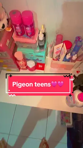 Part 1 Review skincare Pigeon teens☺️☺️Maaf bgt kalo suaranya Jelek karna kecapean😌😌#fyp #foryoupage #fyppppppppppppppppppppppp #skincare #pigeonteensindonesia #fypage @Pigeon Teens Indonesia 