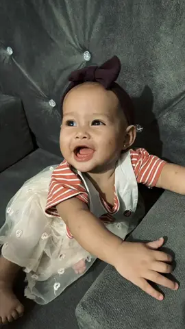 #MasyaAllahallahumabarikanakedua