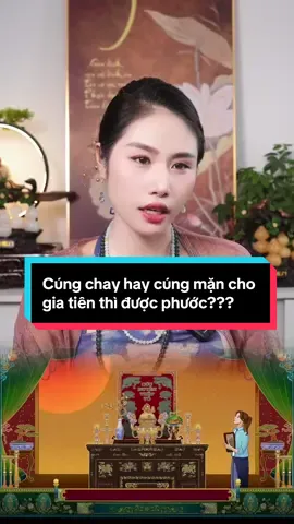 Cúng chay hay cúng mặn được nhiều phước báu??? #phongthuyvuongngoclam #vuongngoclam #phongthuytamlinh #phongthuynangluong #nangluongphongthuy #ngocphythuyvuongngoclam #ngocdaquyvuongngoclam #trangsucvuongngoclam #nangluong #phuocbau #phucduc #nangluongtamlinh #phatphap #phongthuy #nangluong 