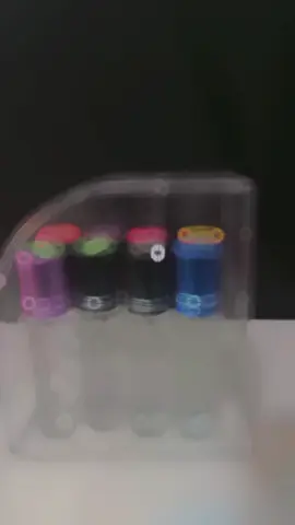 parfum roll on non alkohol 7ml 12pcs cek keranjang kuning#minyakwanginonalkohol #parfum #parfumereccomended #parfumviral #CapCut 