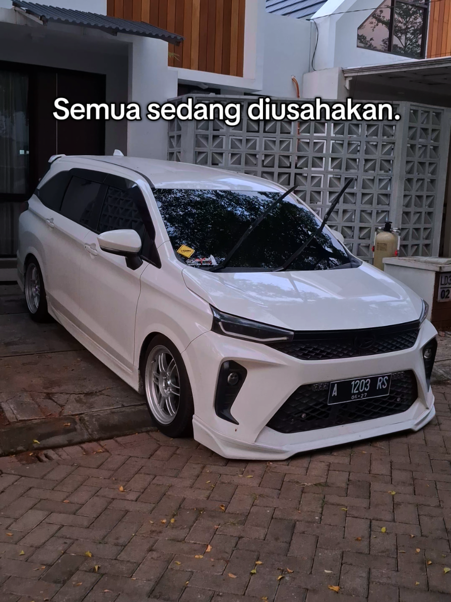 🙏 #xeniamodifikasi #katakata #avanzaxeniamodifikasi #storywa #beranda #avanza_modification #fyppppppppppppppppppppppp #fyp #newxenia #cinematicmobil #avanzamodifikasi 
