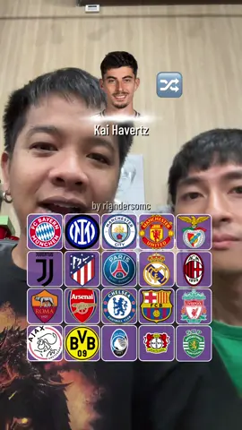 ทำไงถึงชนะ #ฟุตบอล #football #footballbingo 