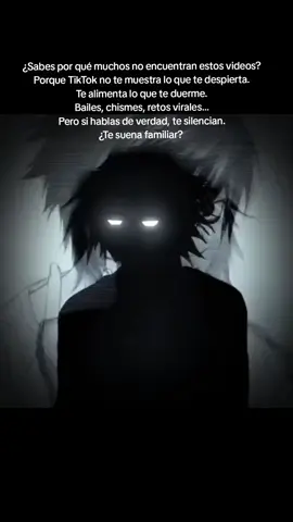 3 día🥰👀 #fyp #viral #noticias #realidad