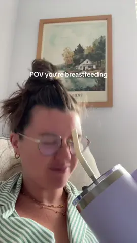 The last one is my favourite 😂 she has me giggling at 2am.  Also how hard is it to google what you want to know about breastfeeding without being scared of what your google history will be?!?! Is that just me?! When I was googling wtf she was doing I was like how do I say this without sounding like a freak. 😂 Anyway this is called twiddling apparently! And they do it to increase milk supply????  #breastfeeding #breastfed #breastfeedbaby🤱 #breastfeedingadvice #motherhood #ukmums #fourthtrimester #postpartum #postpartumjourney