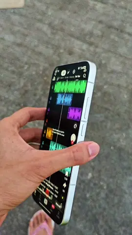 Redmi Turbo 4 Pro build quality🥰 #foryou #redmiturbo4pro #fyp #xiaomi 