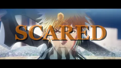 I SWEAR IF TIKTOK POSTS THIS ONE IN A BAD QUALITY IMMA CRASH OUT also i took HUUUGE inspiration from @NK🍕 so go check his edit out (he did a better job) #fyp #michaeljackson #bleach #goviral #edit  p.s. why can’t i use more than 5 hashtags(?)