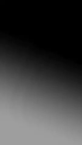 #CapCut semangat terus pejuang rupiah💪 #drivershopee #shopeefood 