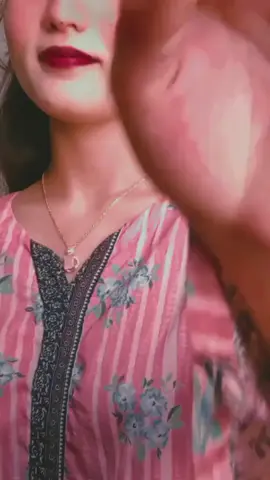 #fy #fyppppppppppppppppppppppp #f #humor #foryoupageofficiall #standwithkashmir #p 