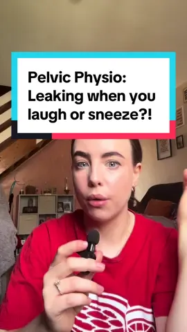 Ladies — I’m here for you! Tired of dealing with leaking or pelvic discomfort? You’re not alone — and you don’t have to live with it. As a physiotherapist who’s seen too many women let down by the healthcare system, I’m on a mission to change that. Let’s talk real solutions for pelvic health, dignity, and confidence — because you deserve better. #pelvicfloorexercises #pelvichealth #pelvicfloor #womenshealthcare #womenshealth 