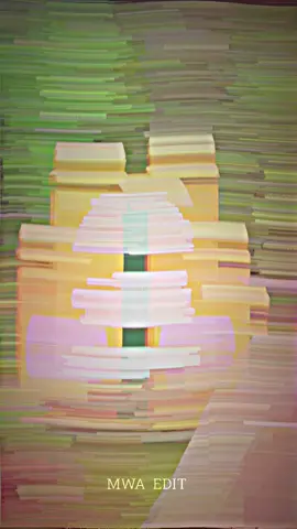 #ကျုံပျော်မြို့နယ် #fypシ #fyppppppppppppppppppppppp #foryoupage #ဧရာဝတီတိုင်းသါးလေးပါ😍😍 #ရောက်စမ်းfypပေါ် 