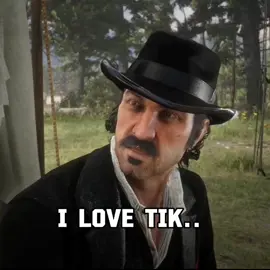 👉👈 #arthurmorgan #micahbell🐀 #reddeadonline #rdo #reddeadredemtion2 #rdr #rdr2 #xyzbca #fyp #foryou #foryoupage #trending #viral #followme #tiktok #funny #Love #comedy #duet #greenscreen 