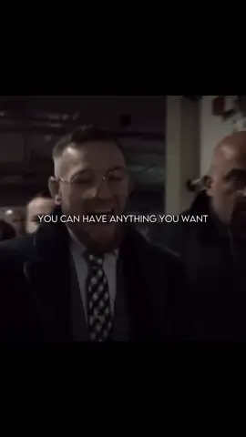 Morning motivation #conormcgregor #fyp #mcgregor #propertwelve #funny #family #UFC          