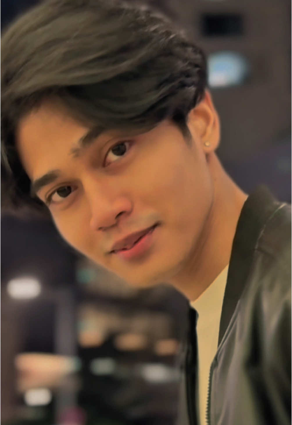 Ini terakhir deh🤣 #fypシ #fyp #foryou #CapCut 