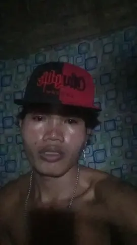 #daryl jake alaban# notice#fyp #fppppppppppppppppppp 