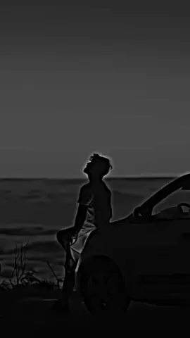 iyadu waa boqoradeyda