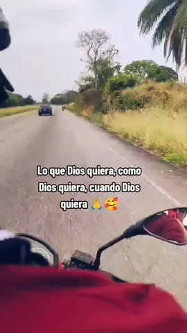 Cómo Dios quiera 🙏🥰 #paratiiiiiiiiiiiiiiiiiiiiiiiiiiiiiii  #viraltiktok #vypシ✌️❤️ #diossiemprecontigo🙏 