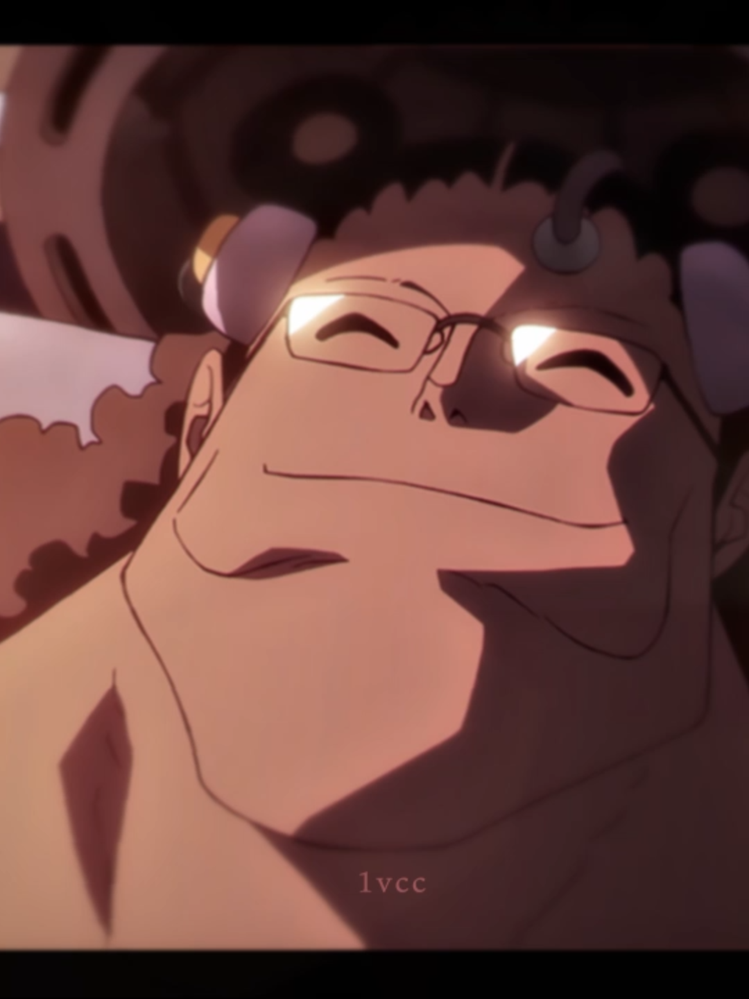 أعظم فلاش باك أنتهى #kuma #onepiece #onepieceedit #anime #animeedit #edit #fyp #foryou #explore #foryoupage #تيم_فلات🧬