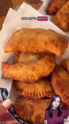 🫩подробнее там тгк: зарина балерина #greenscreenvideo #fyr #rek #плюссайз #бодипозитив #мама #еда 