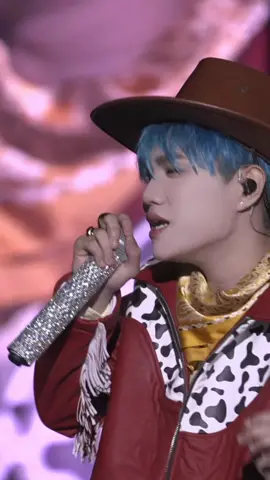 12.07 với những kỉ niệm đẹp 💛#CAPTAINBOY #FMTRAMDUNGRUCRO 