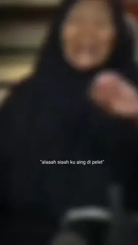 #cepsanud #gangsterarab #baladsanud #fyp 