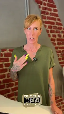 Wenn nur das kleine Team da ist,muss man eben etwas Geduld haben 💁