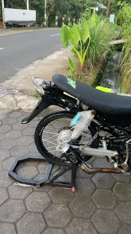 🔥#blitzmenolakpunah #fy #masukberanda #kawasakiblitz #blitz #