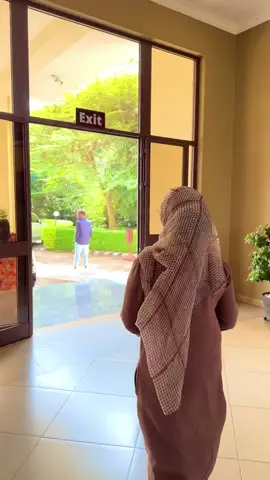 Family vacation part two #fyp #foryou #family #familyvacation #arbaminch #haileresortarbaminch 