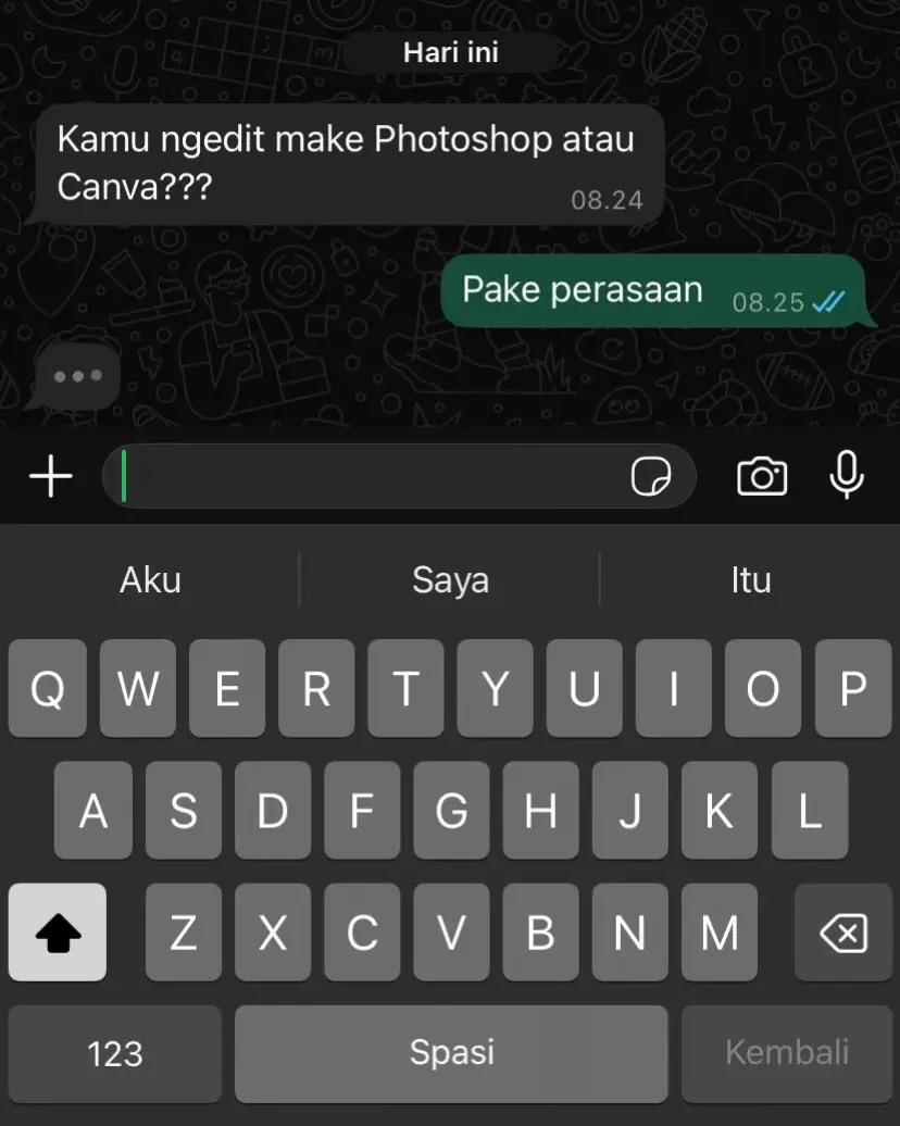 #kknlokabudaya #kkn #unusia #kkn2025 #fyppp #pdd #galaubrutal 