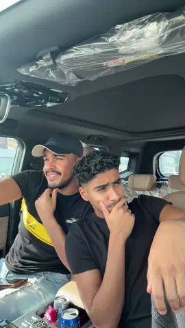 @Ahmed.fit2 