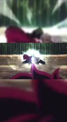 Спор Санэми и Гию 3 часть #переозвучка #аниме #крд #санеми #гию 