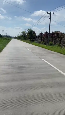 Adakah yg jatuh cinta beda agama warga simpang randu - rumbia semoga kalian masih bisa bersama yaa 🥰🥰🥰  #rumbia  #lampungtengah  #simpangrandu 
