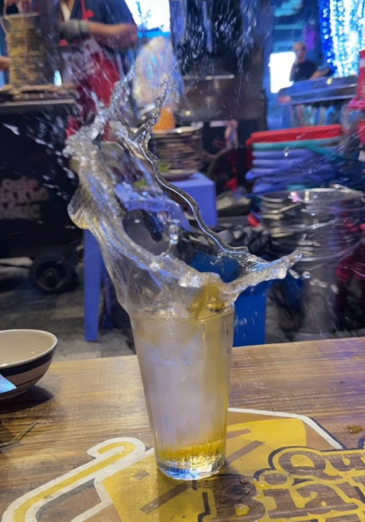 Nhìn nó sảng khoái mà nó đã gì đâu 👏🏻 #viral #xyzbca #fyppppppppppppppppppppppp 